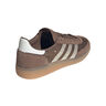 adidas Zapatillas Mujer HANDBALL SPEZIAL W vista trasera