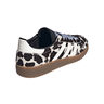 adidas Zapatillas Mujer HANDBALL SPEZIAL W vista trasera