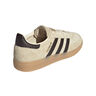 adidas Zapatillas Mujer HANDBALL SPEZIAL W vista trasera
