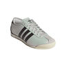 adidas Zapatillas Mujer ITALIA 70s W lateral interior