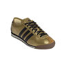 adidas Zapatillas Mujer ITALIA 70s W lateral interior