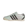 adidas Zapatillas Mujer ITALIA 70s W puntera