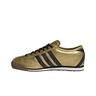 adidas Zapatillas Mujer ITALIA 70s W puntera