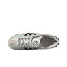 adidas Zapatillas Mujer ITALIA 70s W vista frontal girada 45º