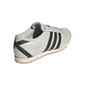 adidas Zapatillas Mujer ITALIA 70s W vista trasera