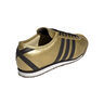 adidas Zapatillas Mujer ITALIA 70s W vista trasera