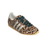 adidas Zapatillas Mujer JAPAN W lateral interior
