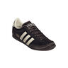 adidas Zapatillas Mujer JAPAN W lateral interior
