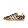 adidas Zapatillas Mujer JAPAN W puntera