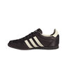 adidas Zapatillas Mujer JAPAN W puntera