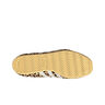 adidas Zapatillas Mujer JAPAN W suela