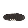 adidas Zapatillas Mujer JAPAN W suela