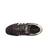 adidas Zapatillas Mujer JAPAN W vista frontal girada 45º