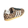 adidas Zapatillas Mujer JAPAN W vista trasera