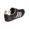 adidas Zapatillas Mujer JAPAN W vista trasera