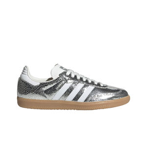 OG_SAMBA OG W