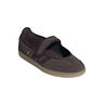 adidas Zapatillas Mujer SAMBA JANE W lateral interior