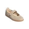 adidas Zapatillas Mujer SAMBA JANE W lateral interior