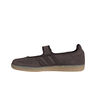 adidas Zapatillas Mujer SAMBA JANE W puntera