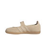 adidas Zapatillas Mujer SAMBA JANE W puntera