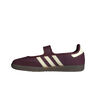 adidas Zapatillas Mujer SAMBA JANE W puntera