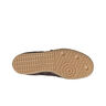 adidas Zapatillas Mujer SAMBA JANE W suela
