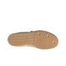 adidas Zapatillas Mujer SAMBA JANE W suela