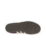 adidas Zapatillas Mujer SAMBA JANE W suela
