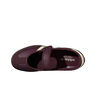 adidas Zapatillas Mujer SAMBA JANE W vista frontal girada 45º