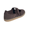 adidas Zapatillas Mujer SAMBA JANE W vista trasera
