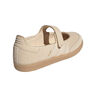 adidas Zapatillas Mujer SAMBA JANE W vista trasera
