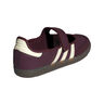 adidas Zapatillas Mujer SAMBA JANE W vista trasera