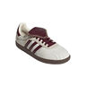 adidas Zapatillas Mujer SAMBA LT W lateral interior
