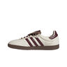 adidas Zapatillas Mujer SAMBA LT W puntera