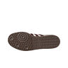 adidas Zapatillas Mujer SAMBA LT W suela