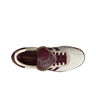adidas Zapatillas Mujer SAMBA LT W vista frontal girada 45º