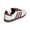 adidas Zapatillas Mujer SAMBA LT W vista trasera