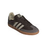 adidas Zapatillas Mujer SAMBA OG lateral interior