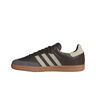 adidas Zapatillas Mujer SAMBA OG puntera