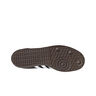 adidas Zapatillas Mujer SAMBA OG suela