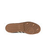 adidas Zapatillas Mujer SAMBA OG suela
