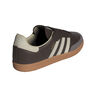 adidas Zapatillas Mujer SAMBA OG vista trasera