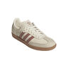adidas Zapatillas Mujer SAMBA OG W lateral interior