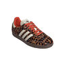 adidas Zapatillas Mujer SAMBA OG W lateral interior