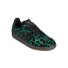 adidas Zapatillas Mujer SAMBA OG W lateral interior