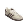 adidas Zapatillas Mujer SAMBA OG W lateral interior