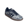adidas Zapatillas Mujer SAMBA OG W lateral interior