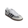 adidas Zapatillas Mujer SAMBA OG W lateral interior