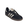 adidas Zapatillas Mujer SAMBA OG W lateral interior