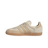 adidas Zapatillas Mujer SAMBA OG W puntera